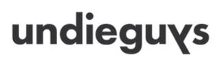 UndieGuys logo