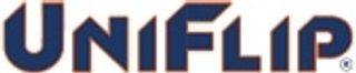 Uniflip logo