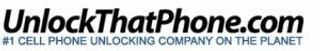 UnlockThatPhone.com logo