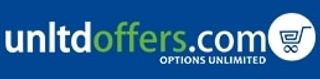 UnltdOffers logo