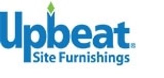 Upbeat.com logo