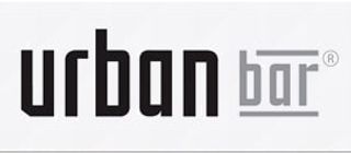 Urban Bar logo