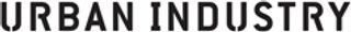 Urban Industry logo