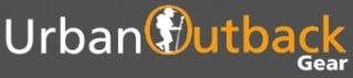 Urban Outback Gear logo