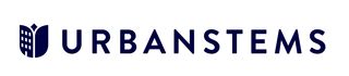 UrbanStems logo