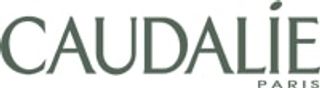 Caudalie logo