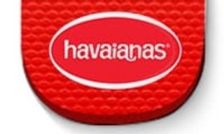 Havaianas logo