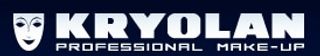 Kryolan logo