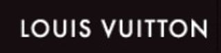 Louis Vuitton logo