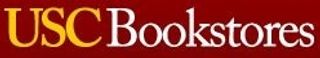 Usc Bookstore logo