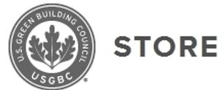 USGBC logo