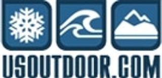 US Outdoor Store logo