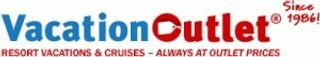 Vacation Outlet logo