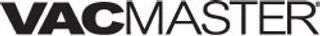 VacMaster logo