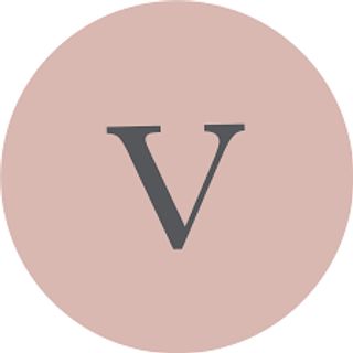 Valentia logo