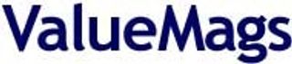 ValueMags logo