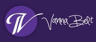 Vanna Belt logo