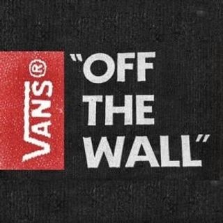 Vans logo