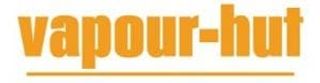 Vapour-Hut logo