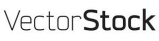 Vectorstock logo