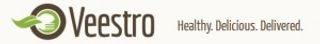 Veestro logo