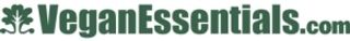 Vegan Essentials logo