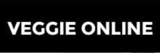 Veggie Online logo