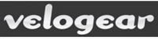Velogear logo