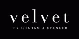 Velvet logo
