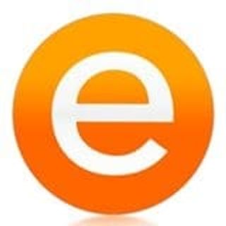 Vemma logo