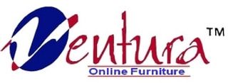 Ventura Furniture logo