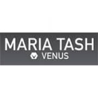 Venus by Maria Tash logo