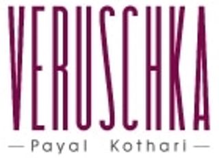 Veruschka logo