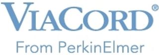 ViaCord logo