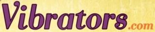 Vibrators.com logo