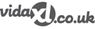 vidaXL logo