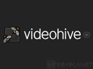 VideoHive logo