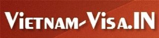 Vietnam-Visa logo