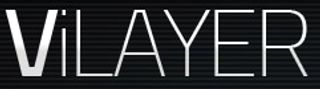 Vilayer logo