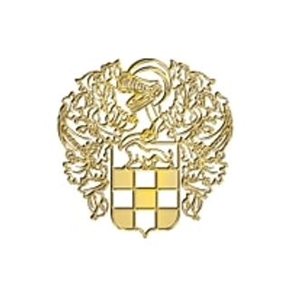 Vince Camuto logo