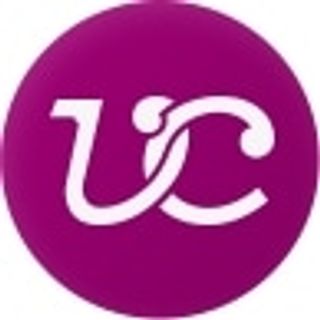 Vine Collective logo