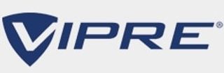 Vipre Antivirus logo