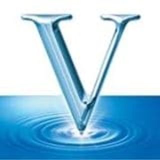 Vision Video logo