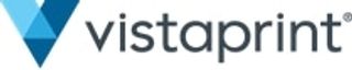 Vistaprint SG logo
