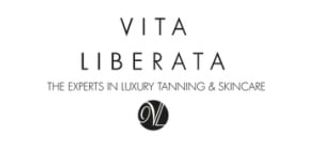 Vita Liberata logo