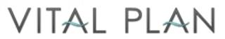 Vital Plan logo