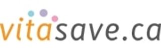 VitaSave logo