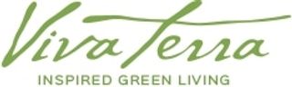 Viva Terra logo
