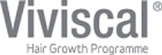 Viviscal logo