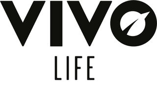Vivo Life logo